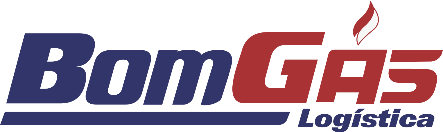Bom Gás Logística